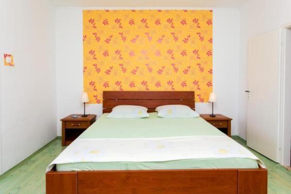 Guest House Busurelo Polače Pokój zdjęcie