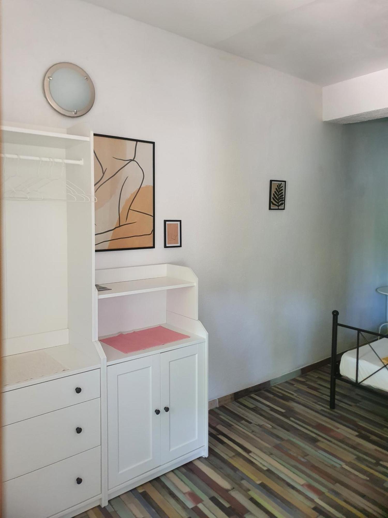 Guest House Busurelo Polače Pokój zdjęcie