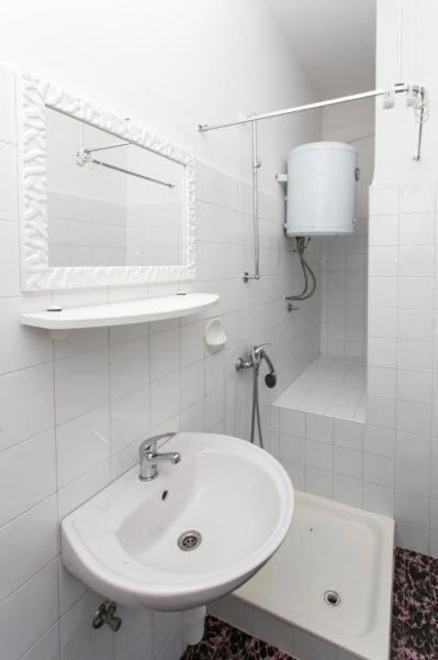Guest House Busurelo Polače Pokój zdjęcie