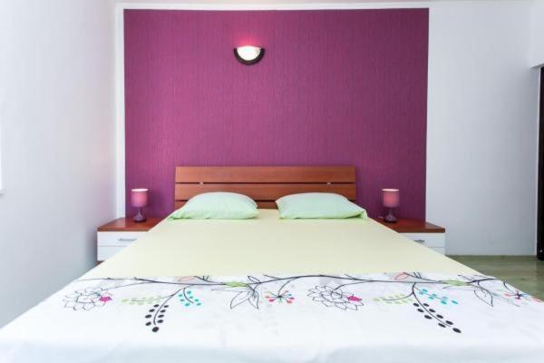 Guest House Busurelo Polače Pokój zdjęcie