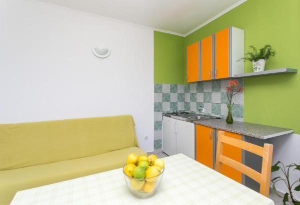 Guest House Busurelo Polače Pokój zdjęcie
