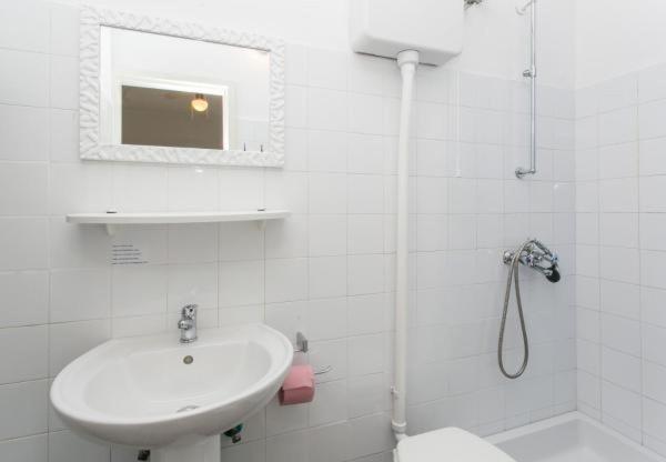 Guest House Busurelo Polače Pokój zdjęcie